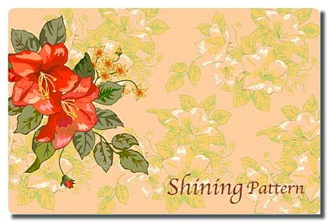 shining_pattern