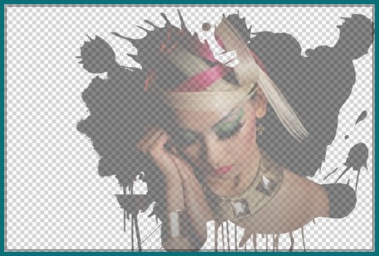 How to Design With Clipping Masks and Layer Masks in Photoshop