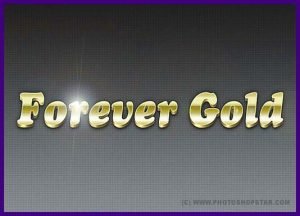 Golden-Text-Effect21