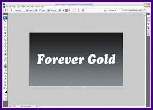 uxury-Golden-Text-Effect06