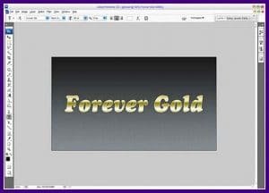 uxury-Golden-Text-Effect10