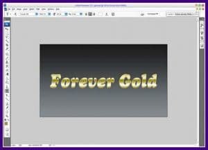 uxury-Golden-Text-Effect11