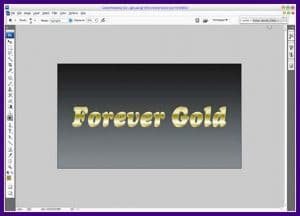 uxury-Golden-Text-Effect13