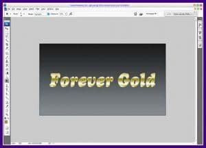 Golden-Text-Effect14