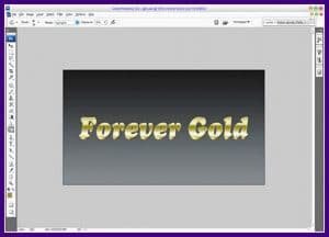 Golden-Text-Effect15