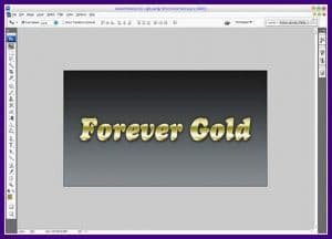 Golden-Text-Effect18