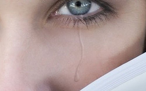 tears_on_face Result of Tear View with Photoshop