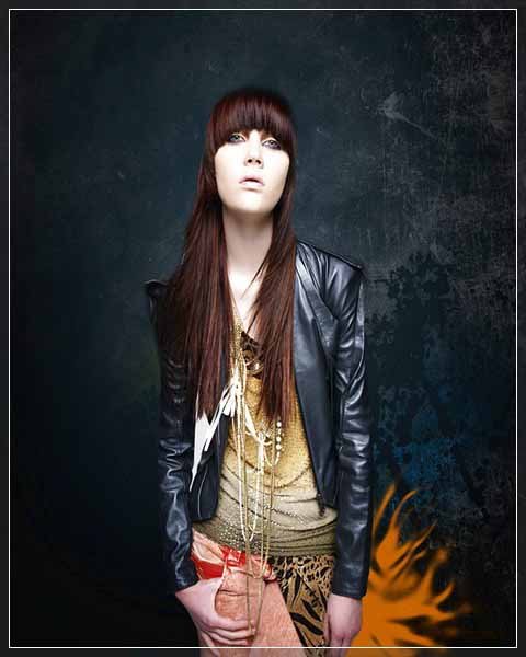 Create Electrifying Light Effects using Photoshop step_4_2
