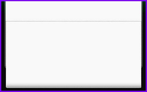 Create an Awesome Blog Design in Photoshop12