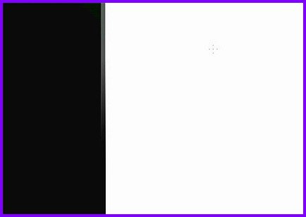 Create an Awesome Blog Design in Photoshop13