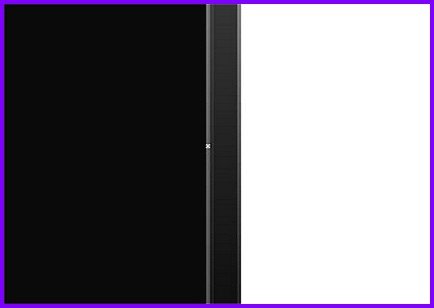 Create an Awesome Blog Design in Photoshop14