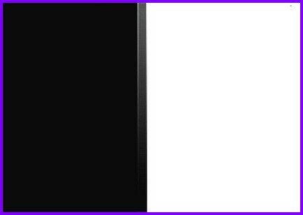 Create an Awesome Blog Design in Photoshop15