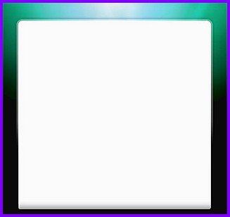 Create an Awesome Blog Design in Photoshop16