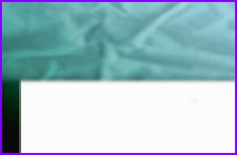 Create an Awesome Blog Design in Photoshop17