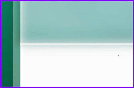 Create an Awesome Blog Design in Photoshop19