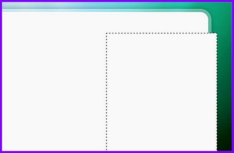 Create an Awesome Blog Design in Photoshop21