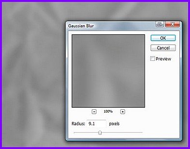 Create an Awesome Blog Design in Photoshop4