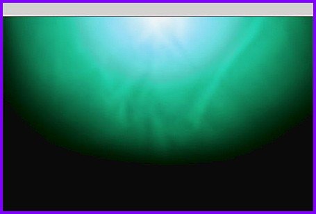 Create an Awesome Blog Design in Photoshop5