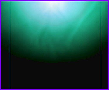 Create an Awesome Blog Design in Photoshop6