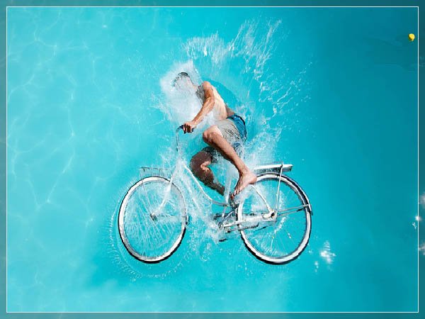 Most Amazing Photographs (63)