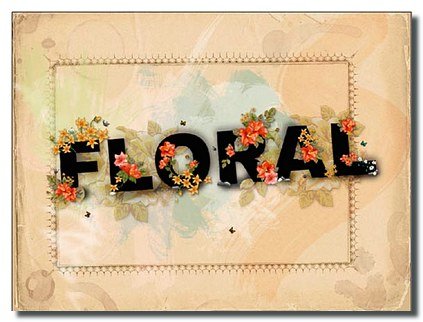 floral_with_butterflies (1)