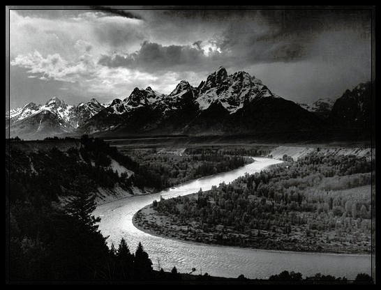 Some Award Winner Photographers and Their Photography