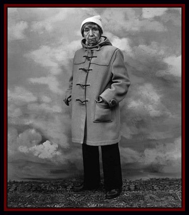 Some Award Winner Photographers and Their Photography