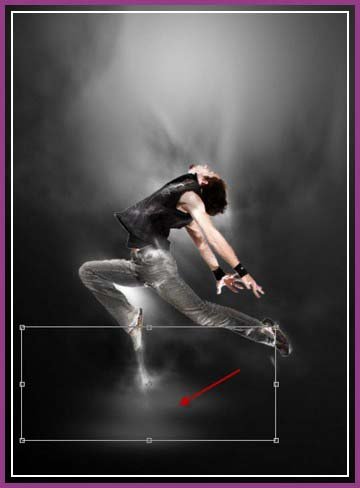 jump paint resizing jump paint resizing