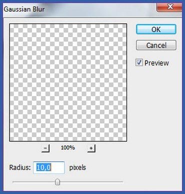 Design a Stylish Displacement Effect in Photoshop