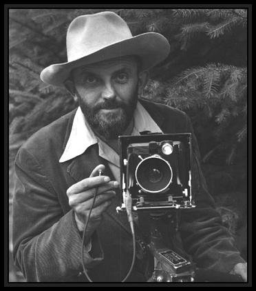 Some Award Winner Photographers and Their Photography