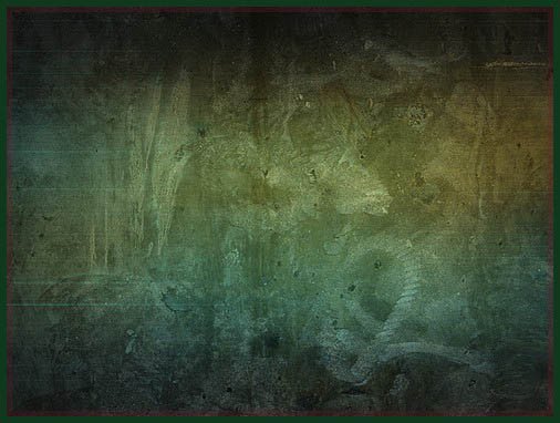 Create A Root Dance Effect in Photoshop