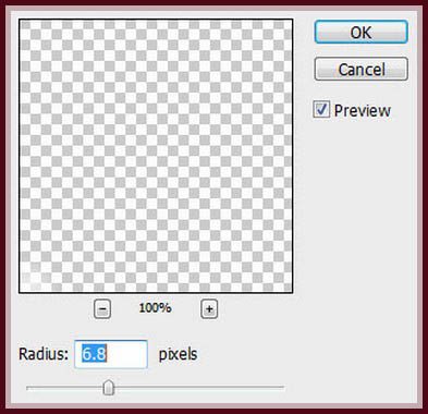 Design A Magical Text Effect in Photoshop