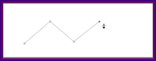 Functionality and Usability of Pentool in Photoshop