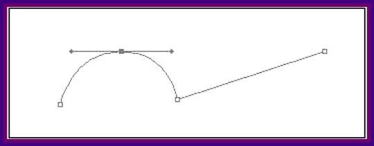 Functionality and Usability of Pentool in Photoshop