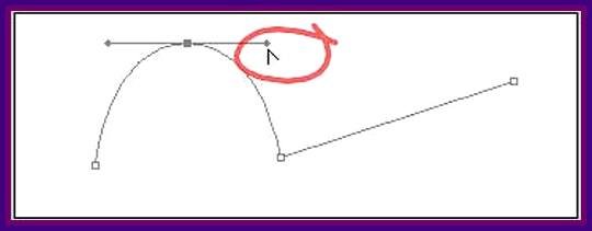 Functionality and Usability of Pentool in Photoshop