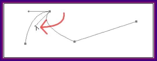Functionality and Usability of Pentool in Photoshop