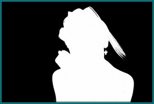 How to Design With Clipping Masks and Layer Masks in Photoshop