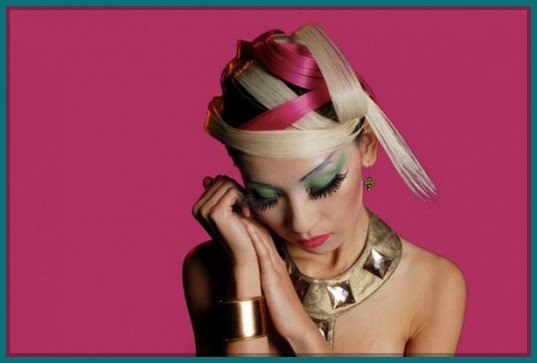 How to Design With Clipping Masks and Layer Masks in Photoshop