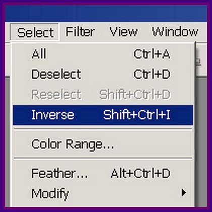 Photoshop Pen Tool Functionality and Usability with Clipping Path Tutorial