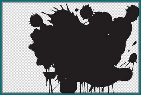 How to Design With Clipping Masks and Layer Masks in Photoshop