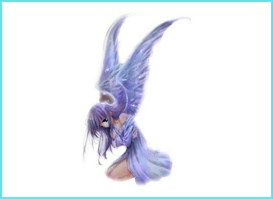 Awesome Photo Manipulation with Angel