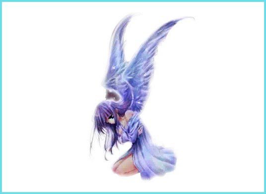 Awesome Photo Manipulation with Angel