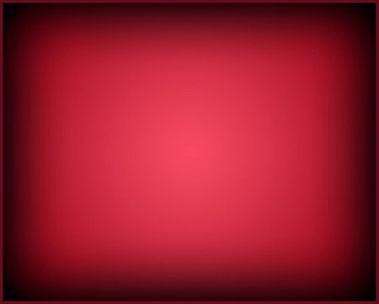 Create Stylish Valentine’s Day Card in Photoshop