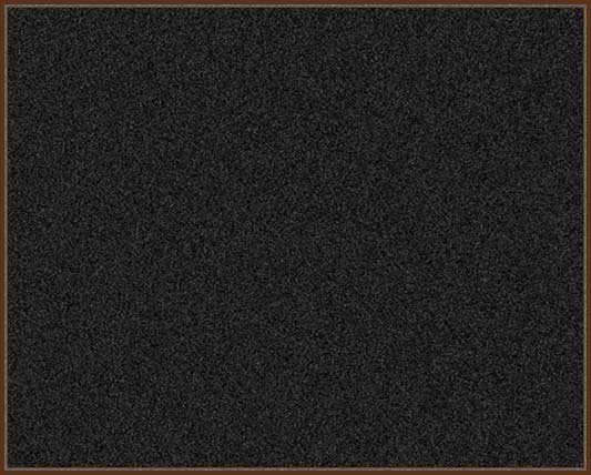 Create a Stylish Weave Effect using Photoshop