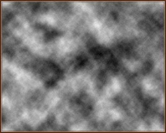 Create a Stylish Weave Effect using Photoshop