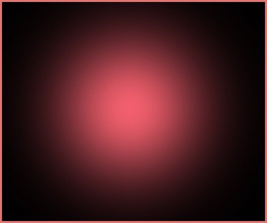 Create an Amazing Colorful Heart using Photoshop