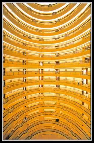 Andreas Gursky Photography Andreas Gursky Photography