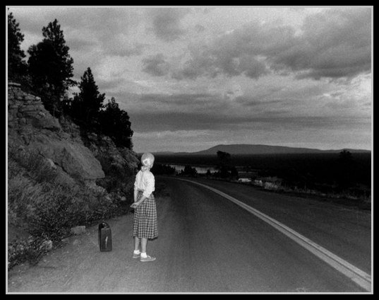 Cindy Sherman Photography Cindy Sherman Photography