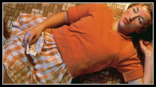 Cindy Sherman Photography Cindy Sherman Photography
