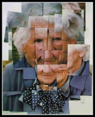 David Hockney Photography David Hockney Photography